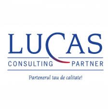Lucas Consulting Partner - Consultanta in utilizarea fondurilor U.E. Pitesti