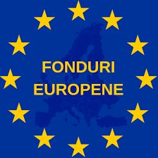 Lucas Consulting Partner - Consultanta in utilizarea fondurilor U.E. Pitesti