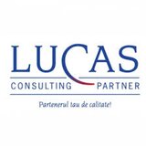 Lucas Consulting Partner - Consultanta in utilizarea fondurilor U.E. Pitesti